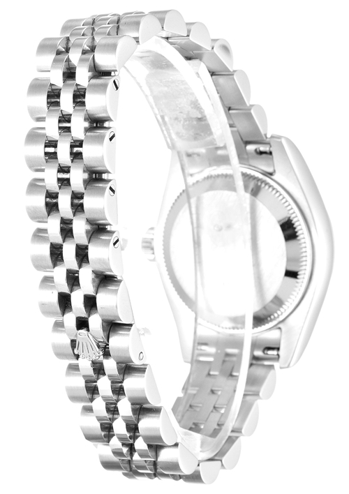Rolex Datejust Lady 179174 - view 4