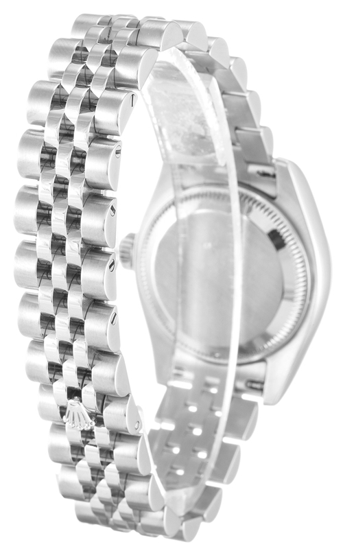 Rolex Datejust Lady 179174 - view 4