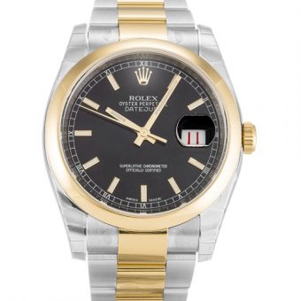 Rolex Datejust Lady 179174 - view 5