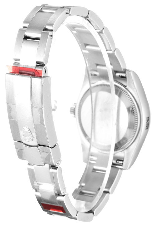 Rolex Datejust Lady 179174 - view 4