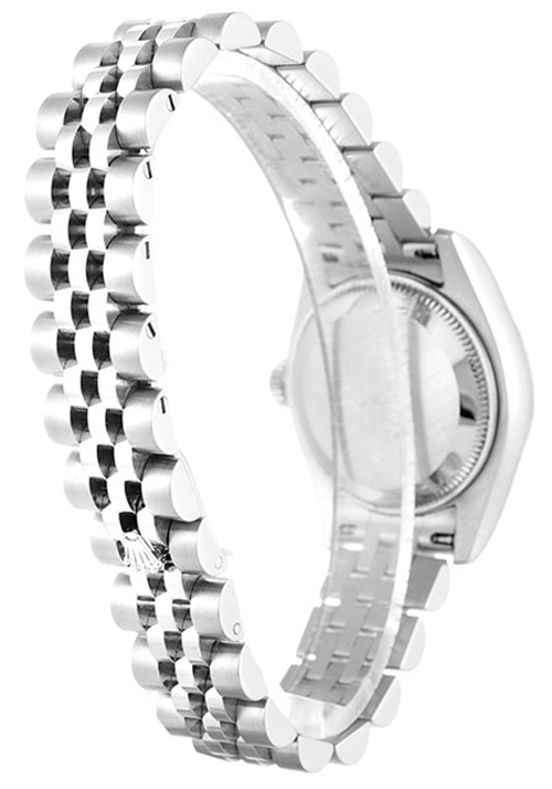 Rolex Datejust Lady 179174 - view 4