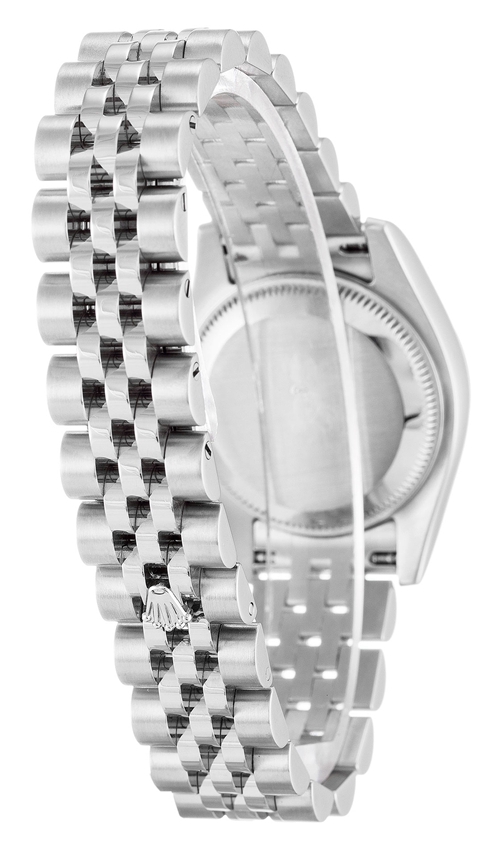 Rolex Datejust Lady 179174 - view 4