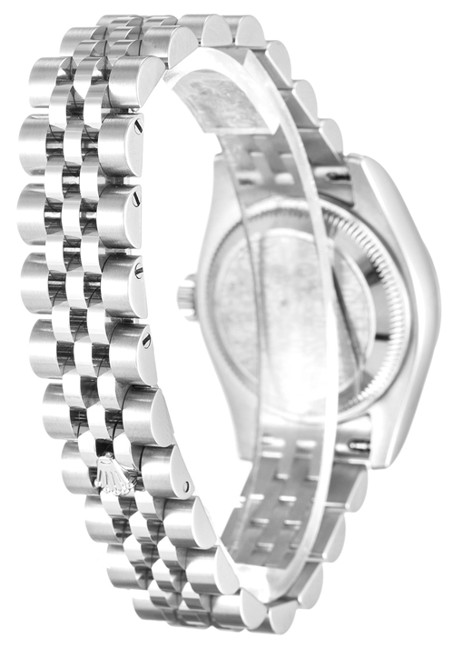 Rolex Datejust Lady 179174 - view 4