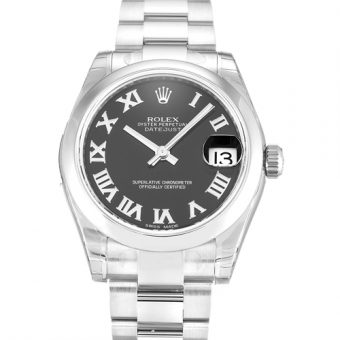 Rolex Datejust Lady 179174 - view 5