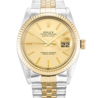 Rolex Datejust Lady 179174 - view 6
