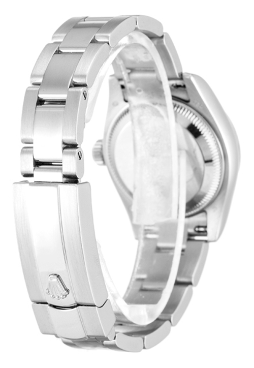 Rolex Datejust Lady 179179 - view 4