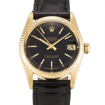 Rolex Datejust Lady 179313 - view 6