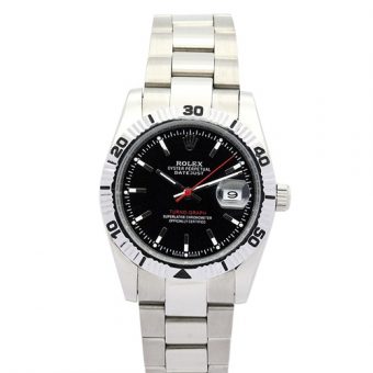 Rolex Datejust Lady 6917 - view 5