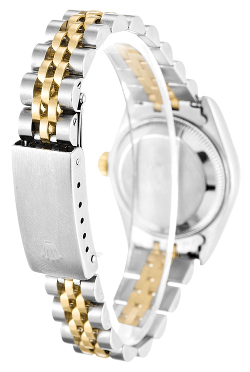Rolex Datejust Lady 69173 - view 4