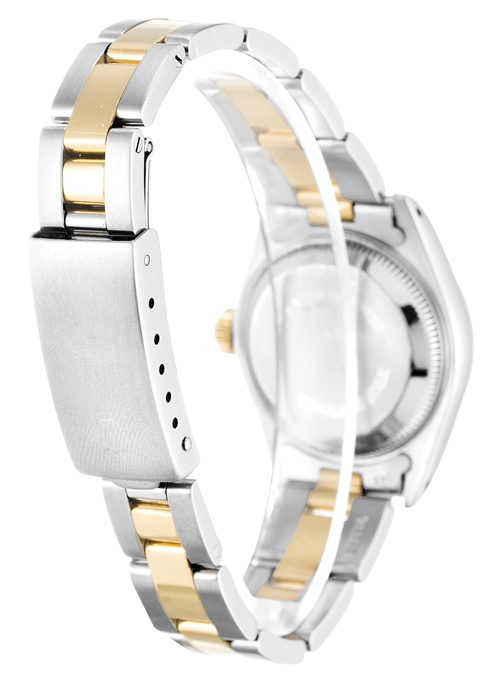 Rolex Datejust Lady 69173 - view 4