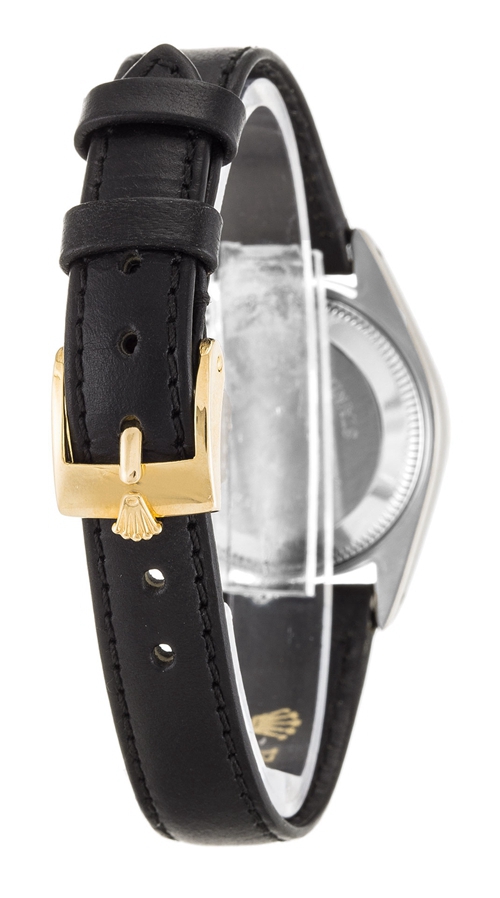 Rolex Datejust Lady 69173 - view 4