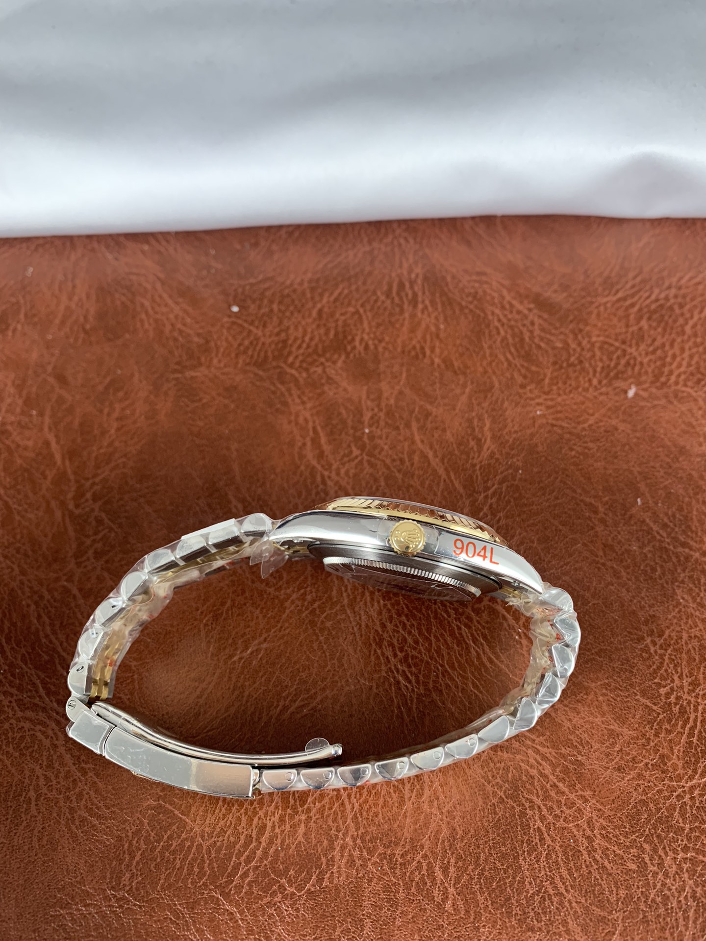 Rolex Datejust M126333-0012 - view 8