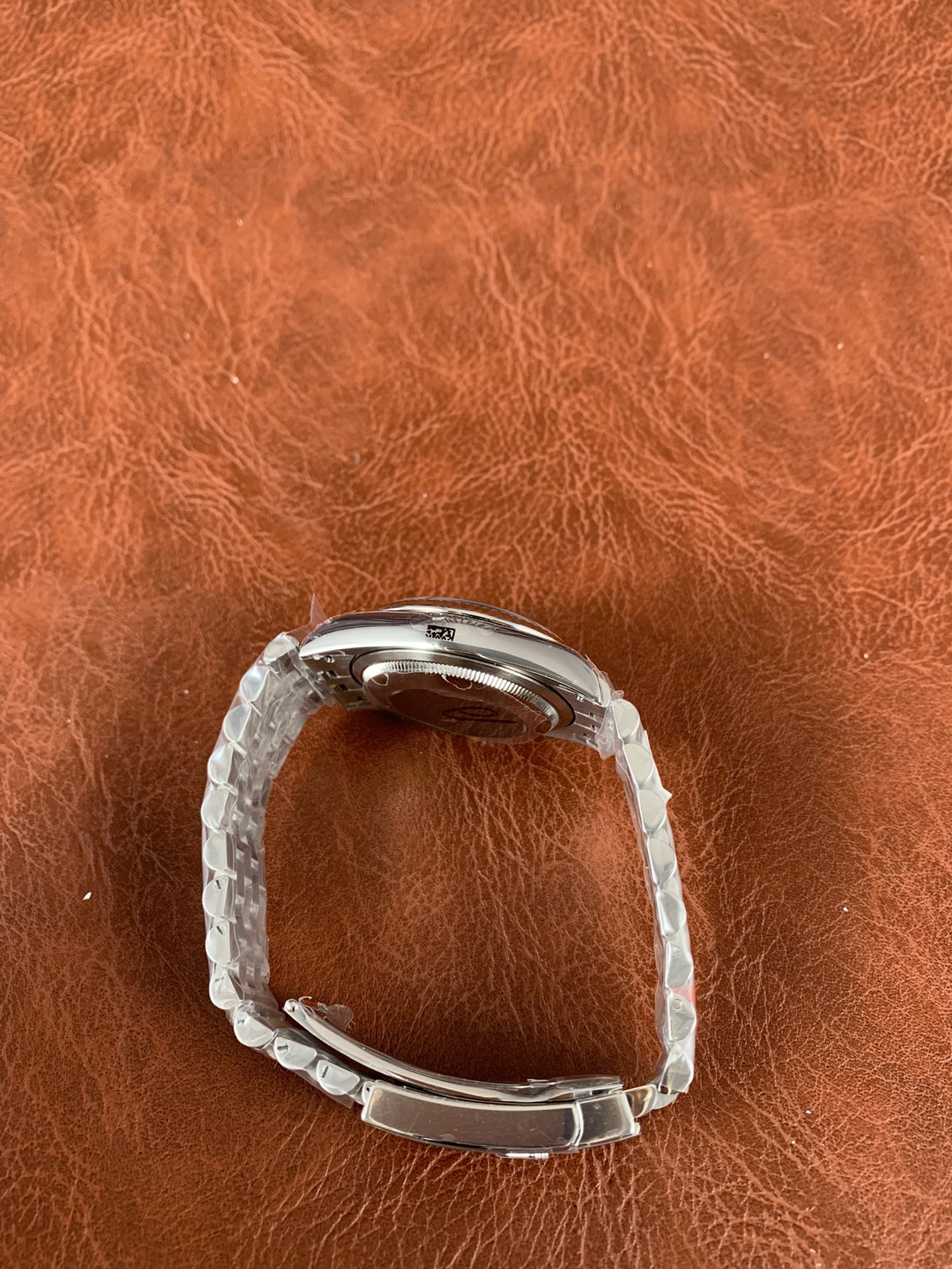 Rolex DateJust 41mm 126234-0051 - view 6