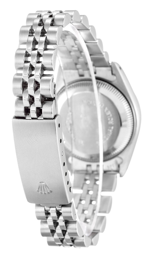 Rolex Datejust Lady 69174 - view 4