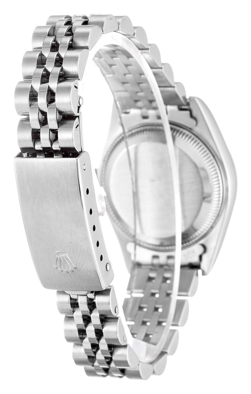 Rolex Datejust Lady 69174 - view 4