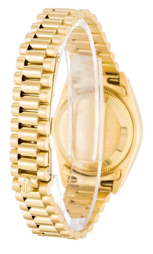 Rolex Datejust Lady 69178 - view 4