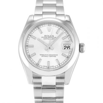 Rolex Datejust Lady 69178 - view 5