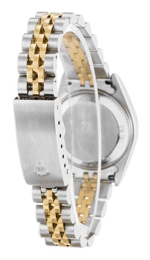 Rolex Datejust Lady 79173 - view 4