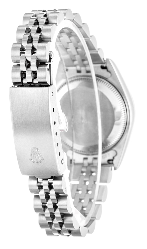 Rolex Datejust Lady 79174 - view 4
