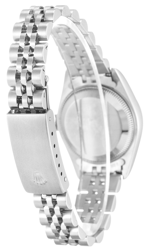 Rolex Datejust Lady 79174 - view 4