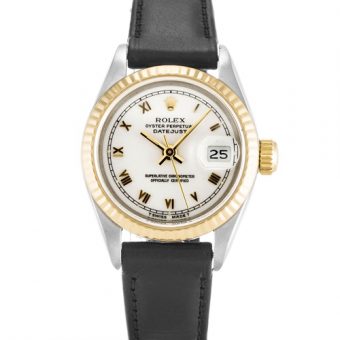 Rolex Datejust Lady 79174 - view 6