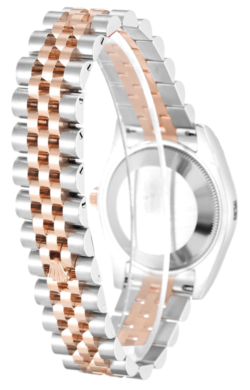 Rolex Mid-Size Datejust 178271 - view 4