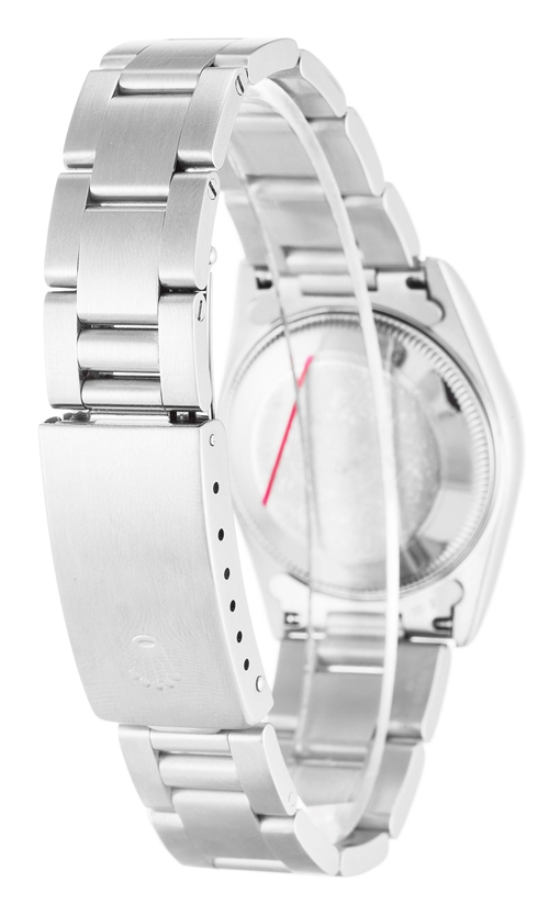 Rolex Mid-Size Datejust 68240 - view 4