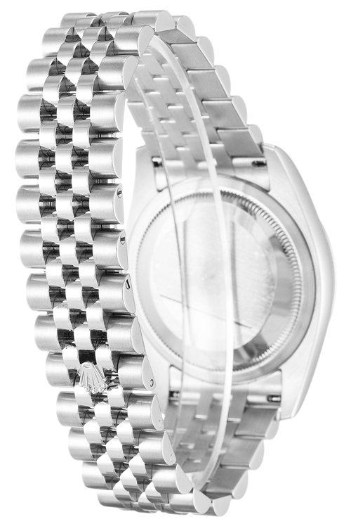 Rolex Turn-O-Graph 116264 - view 4