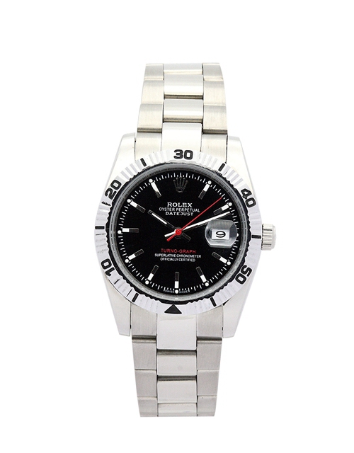 Rolex Turn-O-Graph 116264