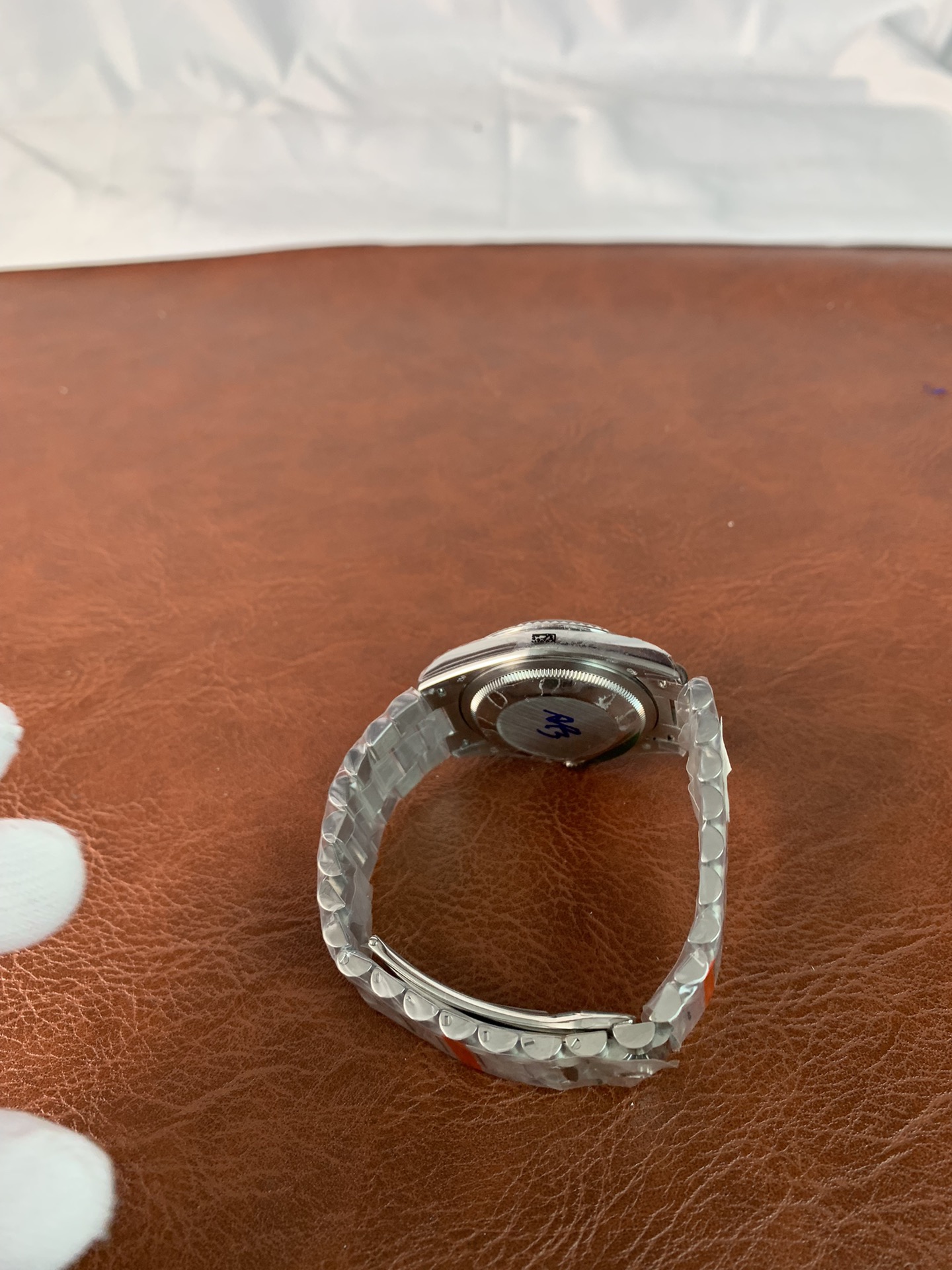 Rolex Day-Date 36mm 118239-0295 - view 7