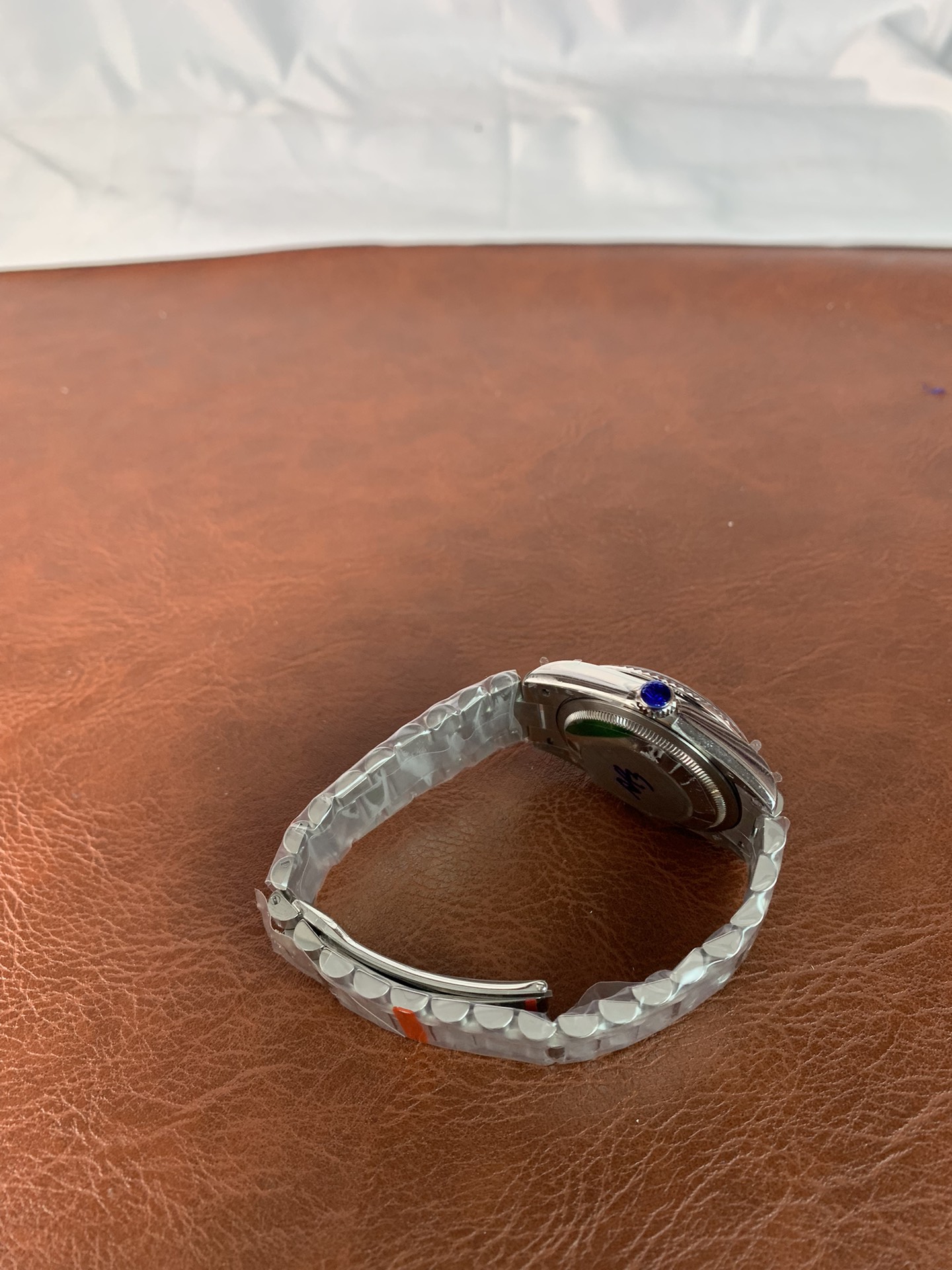 Rolex Day-Date 36mm 118239-0295 - view 8