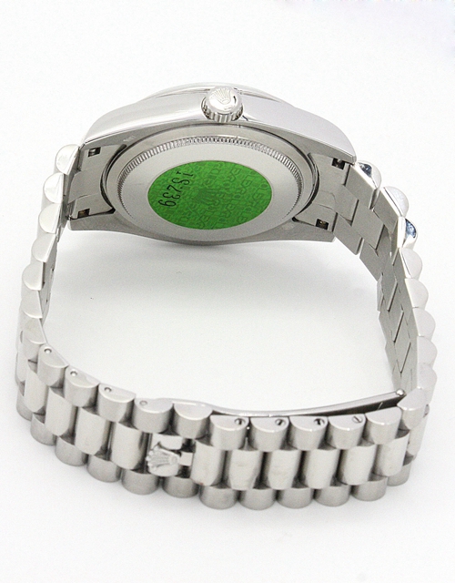 Rolex Day-Date - view 5