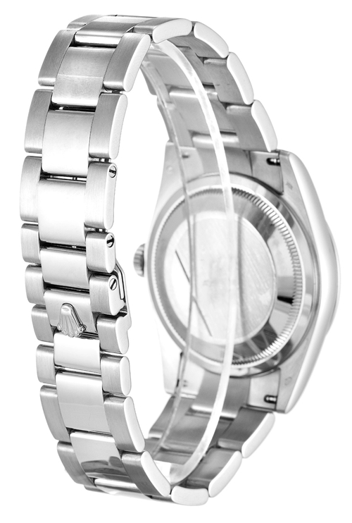 Rolex Day-Date 118209 - view 4