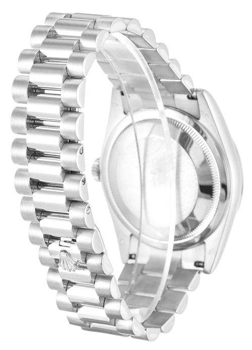 Rolex Day-Date 118209 - view 4