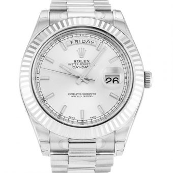 Rolex Day-Date 118209 - view 6