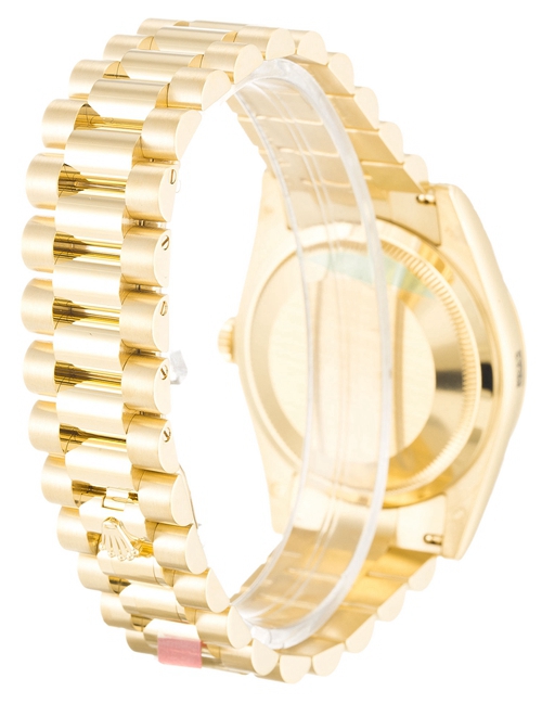 Rolex Day-Date 118238 - view 4