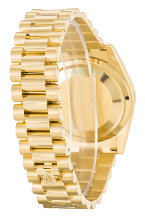 Rolex Day-Date 118238 - view 4