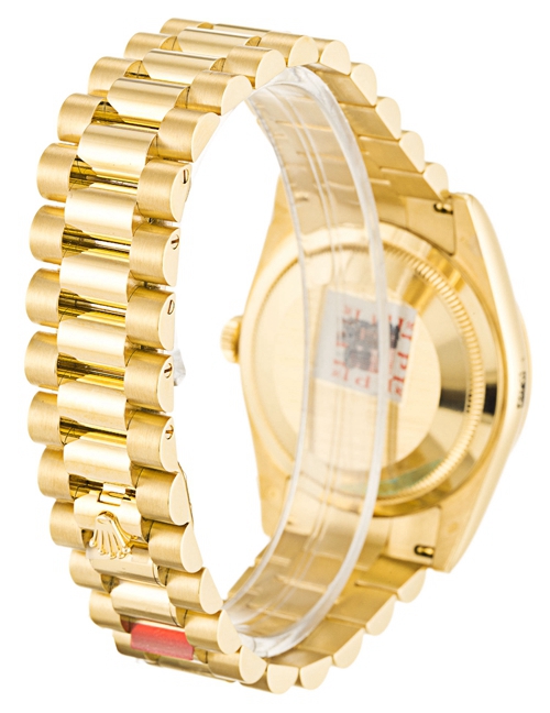 Rolex Day-Date 118238 - view 4