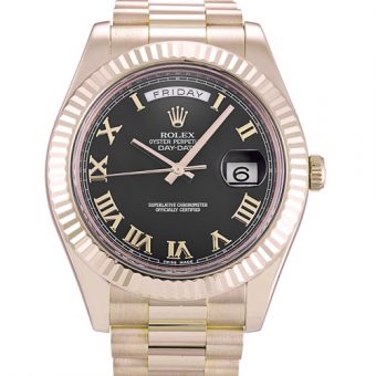 Rolex Day-Date 118238 - view 6