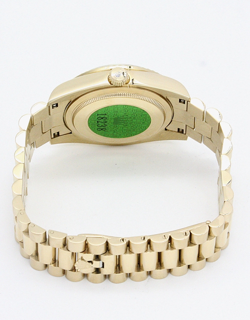 Rolex Day-Date 118238 - view 5