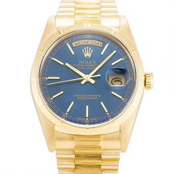 Rolex Day-Date 118238 - view 6