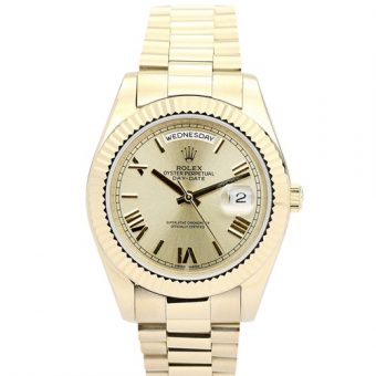 Rolex Day-Date 118346 - view 7