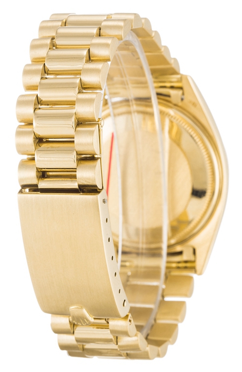 Rolex Day-Date 1803 - view 4