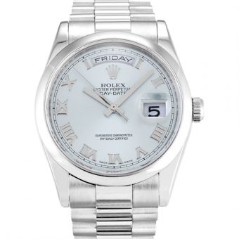 Rolex Day-Date 1803 - view 5
