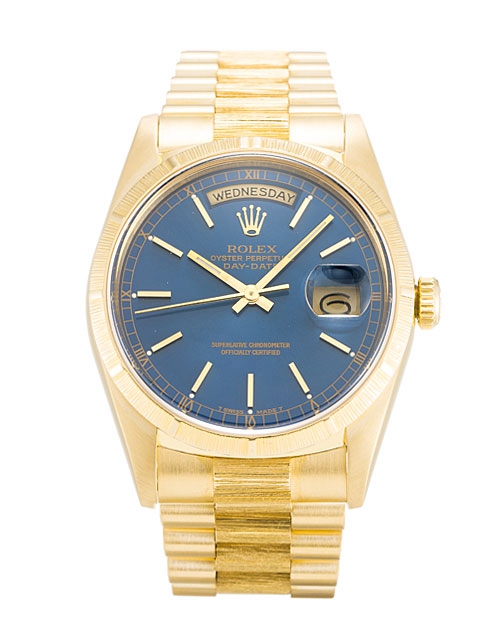 Rolex Day-Date 18248