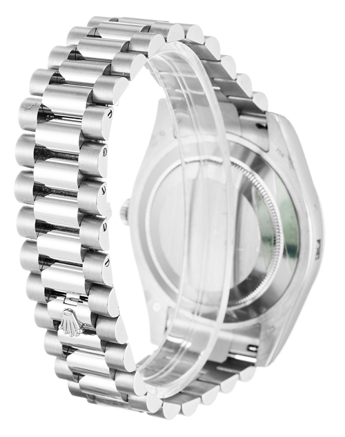 Rolex Day-Date II 218239 - view 4