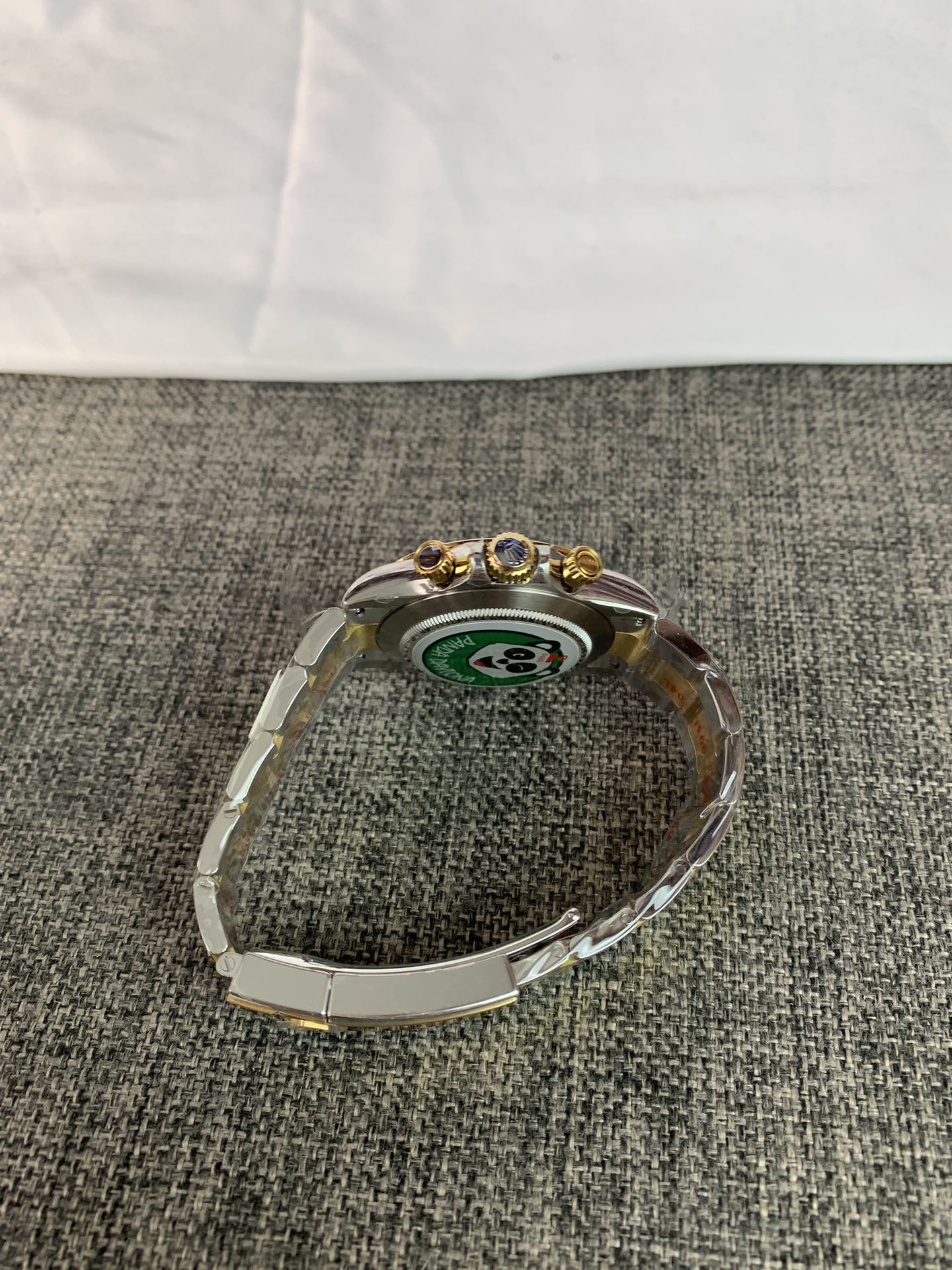 Rolex Daytona 116523-0057 - view 3