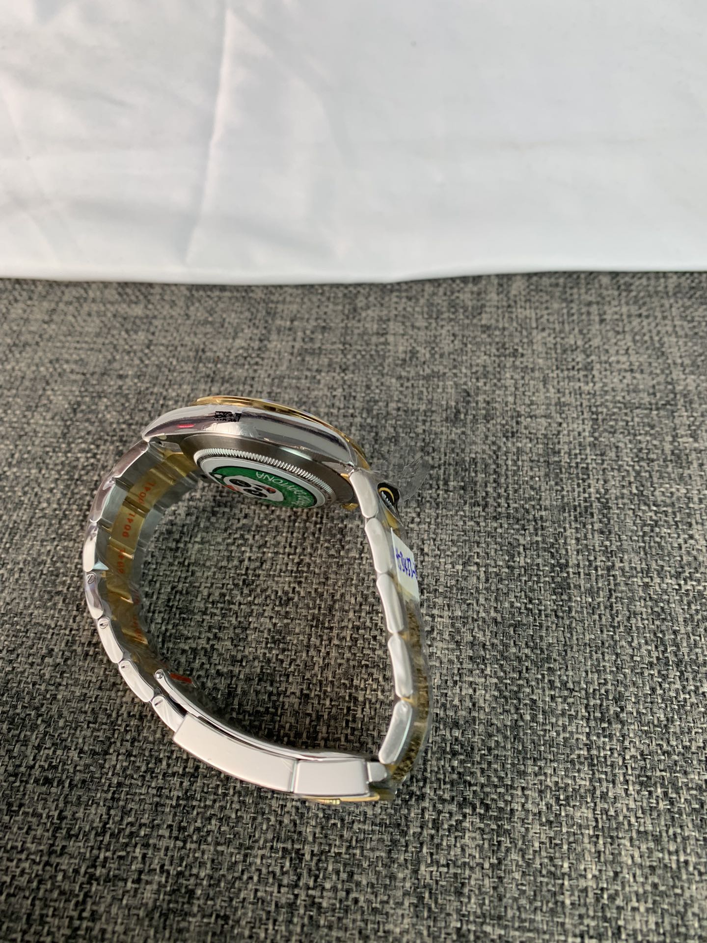 Rolex Daytona 116523-0057 - view 4