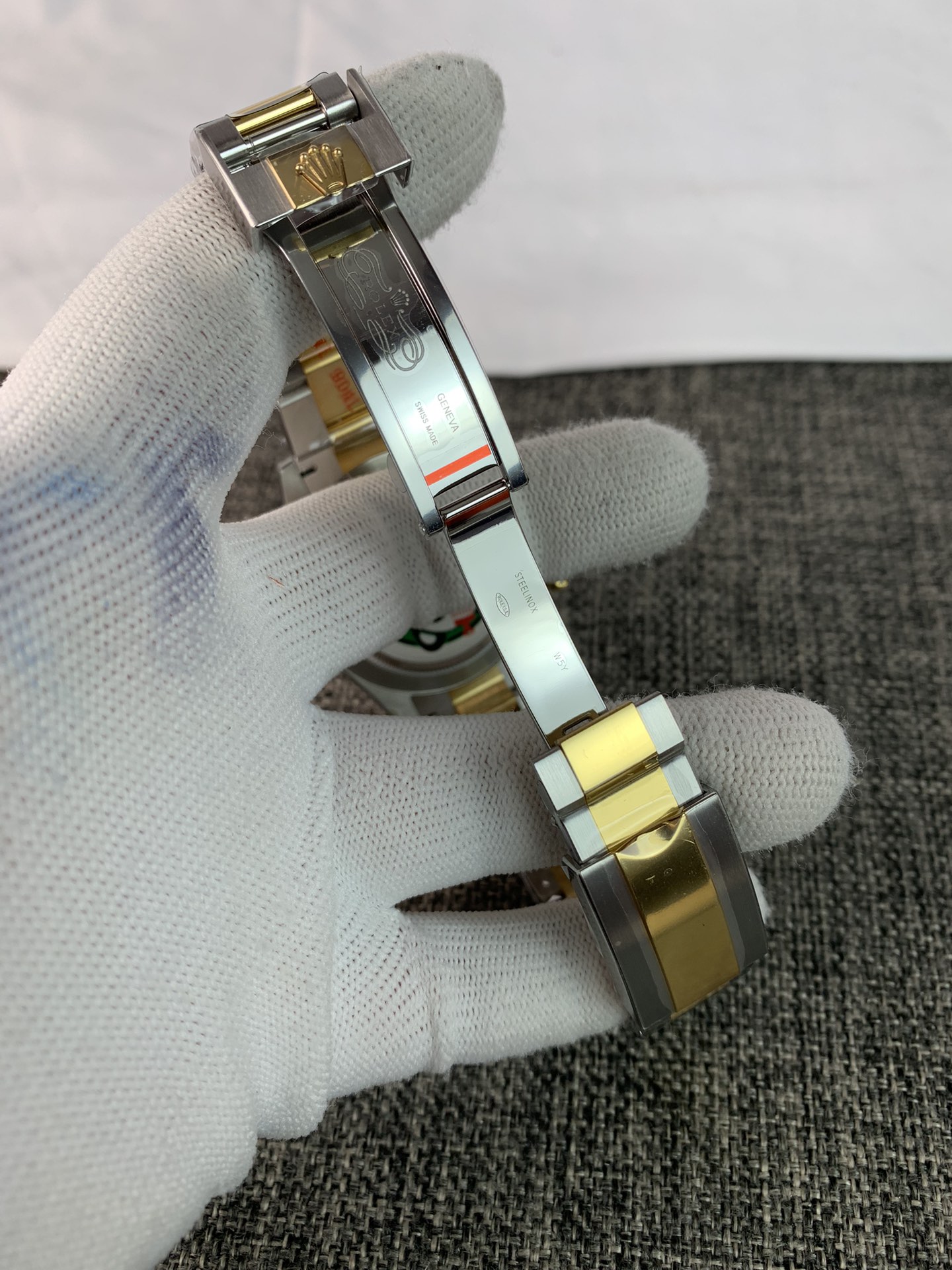 Rolex Daytona 116523-0057 - view 10