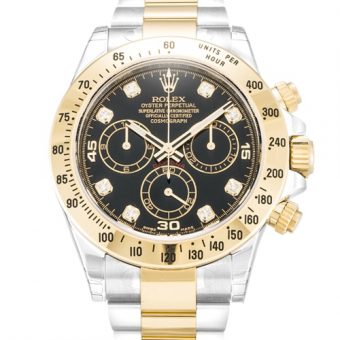 Rolex Daytona 116505 - view 6